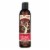 Dr. Woods Facial Cleanser Black Soap and Shea Butter - 8 fl oz Perspective: front
