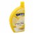 Dr. Woods Pure Castile Soap Almond - 32 fl oz Perspective: front