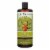 Dr. Woods Pure Castile Soap Tea Tree - 32 fl oz Perspective: front