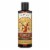 Dr. Woods Shea Vision Pure Castile Soap Almond with Organic Shea Butter - 8 fl oz Perspective: front