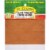 Dr. Woods Shea Vision Pure Castile Soap Lavender with Organic Shea Butter - 8 fl oz Perspective: front