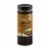 Dr. Woods Shea Vision Pure Castile Soap Tea Tree - 32 fl oz Perspective: front