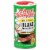 Dr. Woods Shea Vision Pure Castile Soap with Organic Shea Butter Almond - 32 fl oz Perspective: front