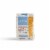 Earth Friendly Ecos Ultra 2x All Natural Laundry Detergent - Lavender - Case of 4 - 100 fl oz Perspective: front