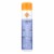 Earth Science Ceramide Care Fragrance Free Conditioner - 10 FL oz. Perspective: front