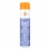 Earth Science Ceramide Care Fragrance Free Shampoo - 10 FL oz. Perspective: front