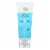 Earth Science Deep Conditioning Masque for Hair - 2 fl oz Perspective: front