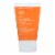 Earth Science Facial Scrub Apricot Gentle - 4 fl oz Perspective: front