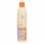 Earth Science Pure Essentials Shampoo Fragrance Free - 12 fl oz Perspective: front