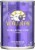 Earth Therapeutics Gardener's Hand Repair - 6 fl oz Perspective: front
