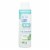 Essential Oxygen Brushing Rinse - Organic - Peppermint - 3 oz Perspective: front