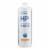 Essential Oxygen Hydrogen Peroxide 3% - Food Grade  - 16 oz Perspective: front