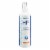 Essential Oxygen Hydrogen Peroxide 3% - Food Grade Spray - 8 oz Perspective: front