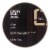 Every Man Jack - Hair Clay Fragrance Free - 1 Each 1-3.4 OZ Perspective: front