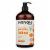Everyone - Lotion Citrus and Mint - 32 fl oz Perspective: front