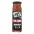 Flavorganics Organic Coconut Extract - 2 oz Perspective: front