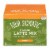 Four Sigmatic - Matcha Latte Mix with Lions Mane - 1 Each 1-10 CT Perspective: front