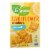 From The Ground Up - Cauliflower Crackers - Original - Case of 6 - 4 oz. Perspective: front