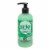 Gelo - Gel Hand Soap - Cucumber, Melon, Jasmine Flower - 1 Each 1-10 FZ Perspective: front