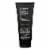 Giovanni D:tox System Purifying Facial Cleanser Step 1 - 7 fl oz Perspective: front