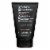 Giovanni D:tox System Purifying Facial Scrub Step 2 - 4 oz Perspective: front