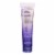 Giovanni Hair Care Mask -2Chic -Repairing Intensive - Blackberry and Coconut Milk - 5.1 oz Perspective: front