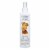 Giovanni Hair Care Products - Deodorizing & Finishing Pet Spray - 1 Each 1-10 FZ Perspective: front