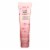 Giovanni Hair Care Products 2Chic - Taming Cream - Shea Butter - 5.1 oz Perspective: front