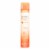 Giovanni Hair Care Products 2chic Hair Spray - Ultra-Volume - 5 fl oz Perspective: front