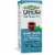Giovanni Hair Care Products 2chic Style Mousse - Ultra-Volume - 7 fl oz Perspective: front