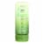 Giovanni Hair Care Products Hair Mask - 2Chic Avocado and Olive Oil - 5 oz Perspective: front