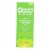 Good Clean Love Personal Lubricant - Moisturizing - BioMatch Restore - 2 oz Perspective: front