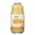 Good Clean Love Personal Lubricant - Organic - Almost Naked - 1.5 fl oz Perspective: front