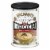 Grandpa Soap Bar Soap - Epsom Salt - 4.25 oz Perspective: front