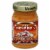 Mrs. Renfro's Chipotle Nacho Cheese Sauce Perspective: front