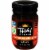 Thai Kitchen Roasted Red Chili Paste Perspective: front