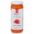 Livwell Foods Romesco Chipotle Pepper Pasta Sauce Perspective: front