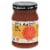 Mrs. Renfro's Salsa Picante Hot Perspective: front