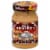Mrs. Renfro's Nacho Cheese Ghost Pepper Sauce Perspective: front