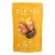 Sahale Snacks Glazed Nuts - Balsamic Almonds - Case of 6 - 4 oz. Perspective: front