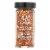 Morton and Bassett Seasoning - Chili Flakes - Red - 1.3 oz - Case of 3 Perspective: front