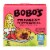 Bobo's Oat Bars - Stuffed Bites Strawberry 6.5 OZ - Pack of 6 Perspective: front
