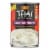 Thai Kitchen Coconut Cream - Case of 6 - 13.66 oz. Perspective: front