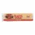 Rao's - Pasta Spaghetti - CS of 15-16 OZ Perspective: front