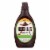 Hershey Chocolate Syrup - Simply 5 - Case of 12 - 21.8 oz Perspective: front