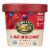 Nature's Path Organic Hot Oatmeal -Summer Berries Boost - Case of 12 - 1.94 oz Perspective: front