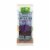 Stretch Island Fruit Leather Strip - Harvest Grape - .5 oz - Case of 30 Perspective: front