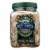 Rice Select Royal Blend - White Brown and Red - Case of 4 - 21 oz. Perspective: front