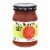 Mrs. Renfro's Fine Foods Salsa Medium - Case of 6 - 16 oz. Perspective: front