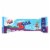 Clif Bar Zbar - Organic Chocolate Chip 1.27 oz - Pack of 18 Perspective: front